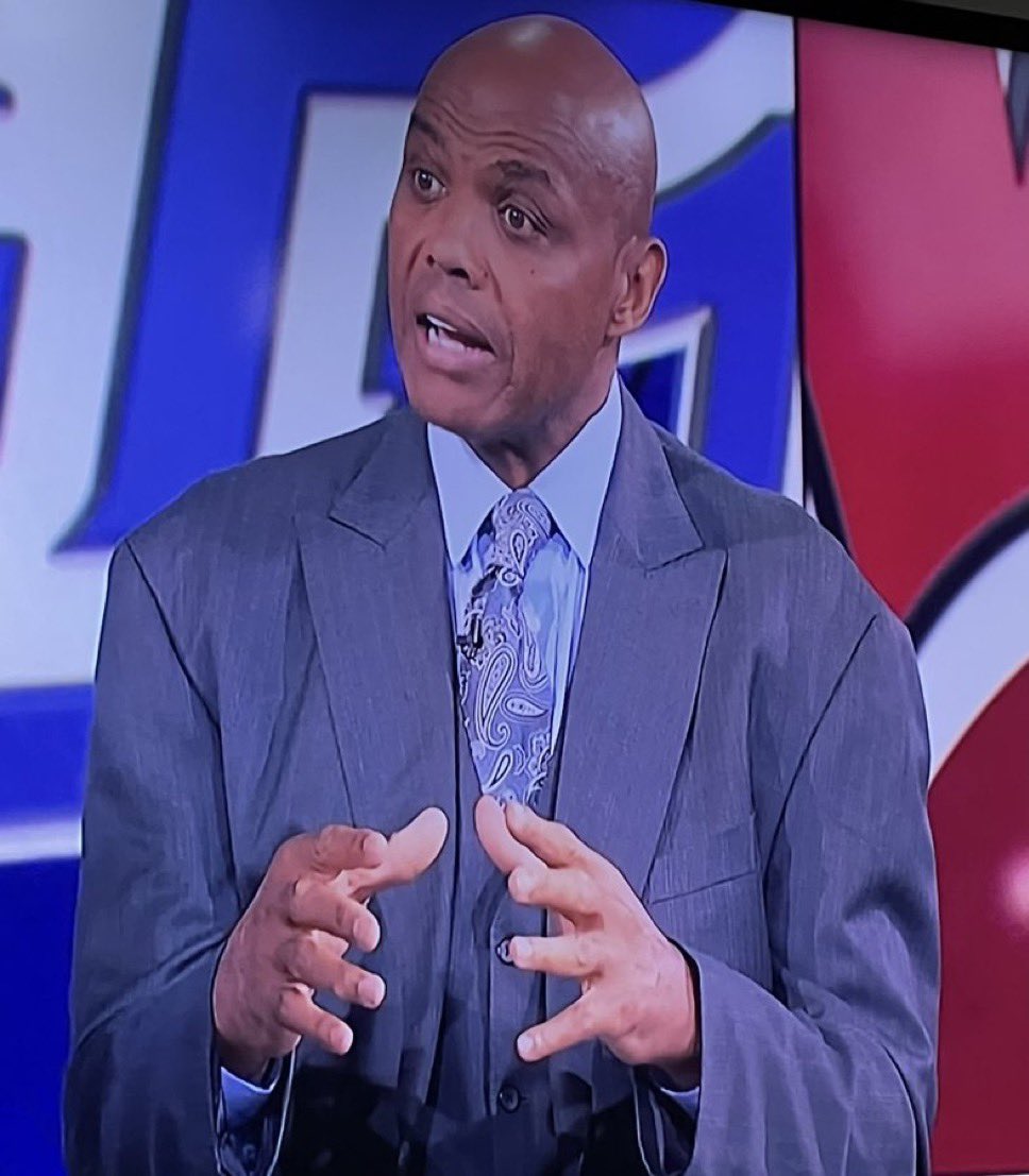 Doom Coming tweet media