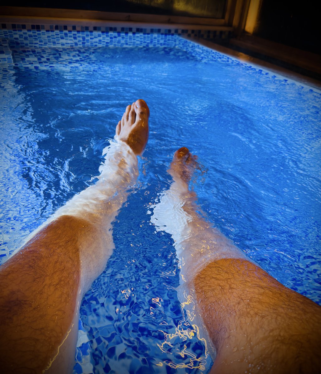 ☆ MILAD_official ☆ tweet media