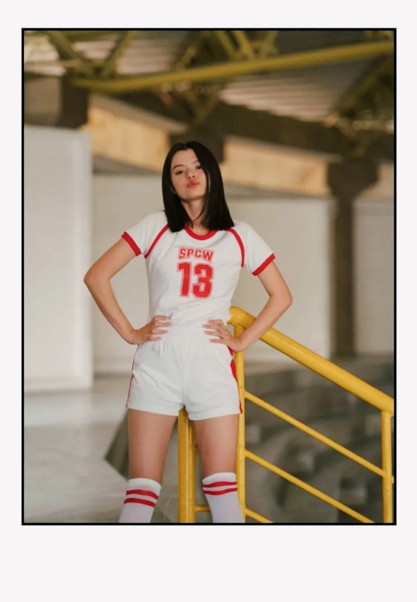 CENTRAL FREENBECKY BR 🇧🇷 tweet media