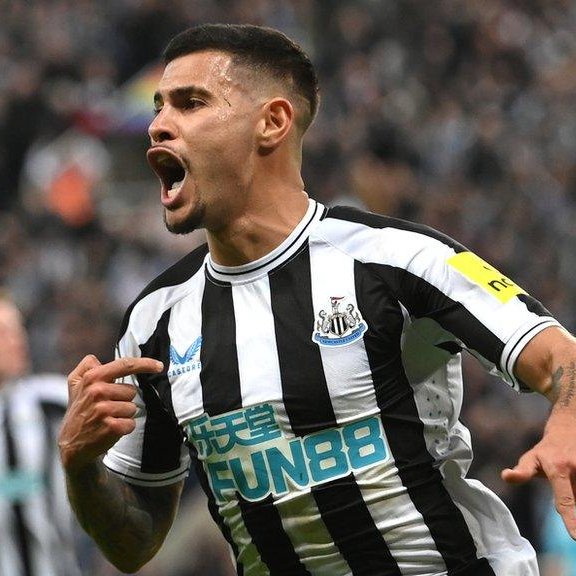 UtdPaper tweet media