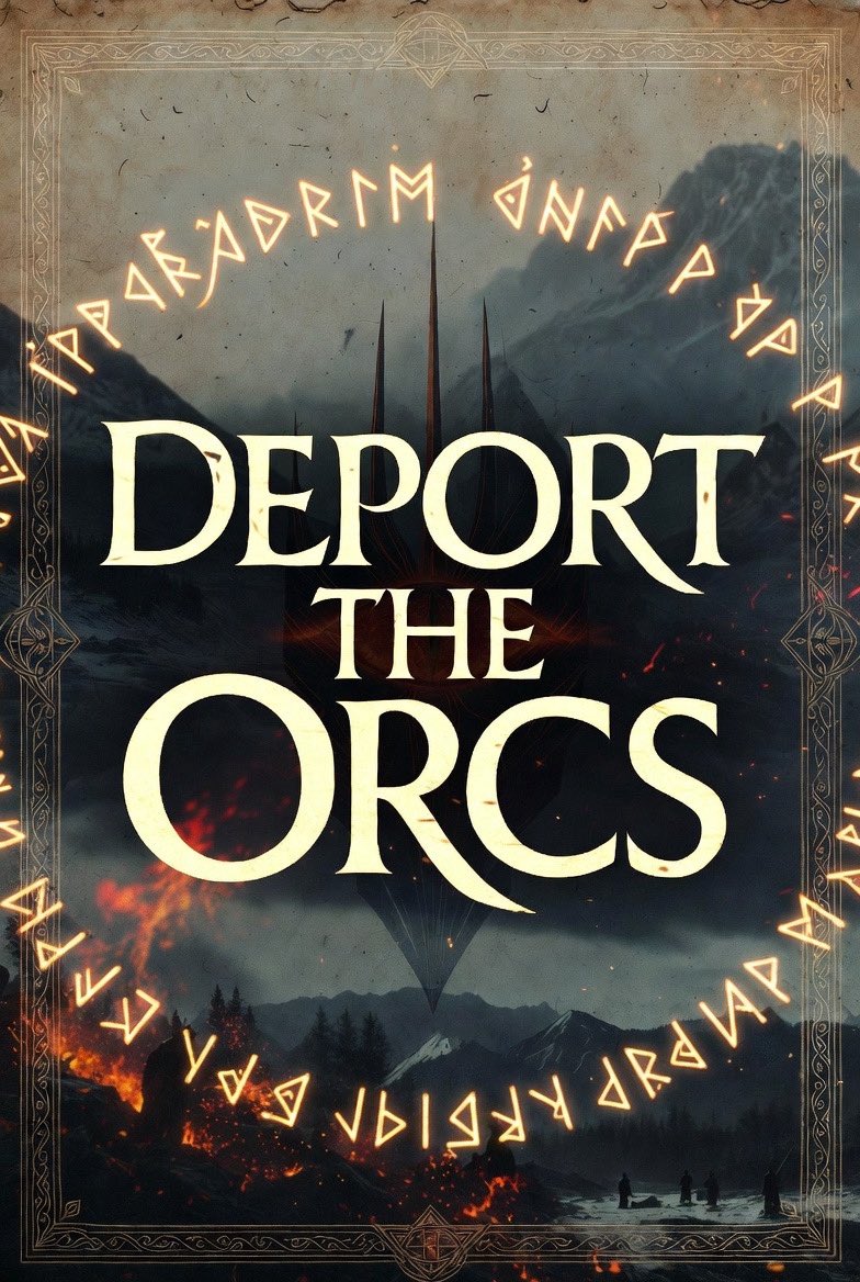 John L 📐🇺🇸 tweet media