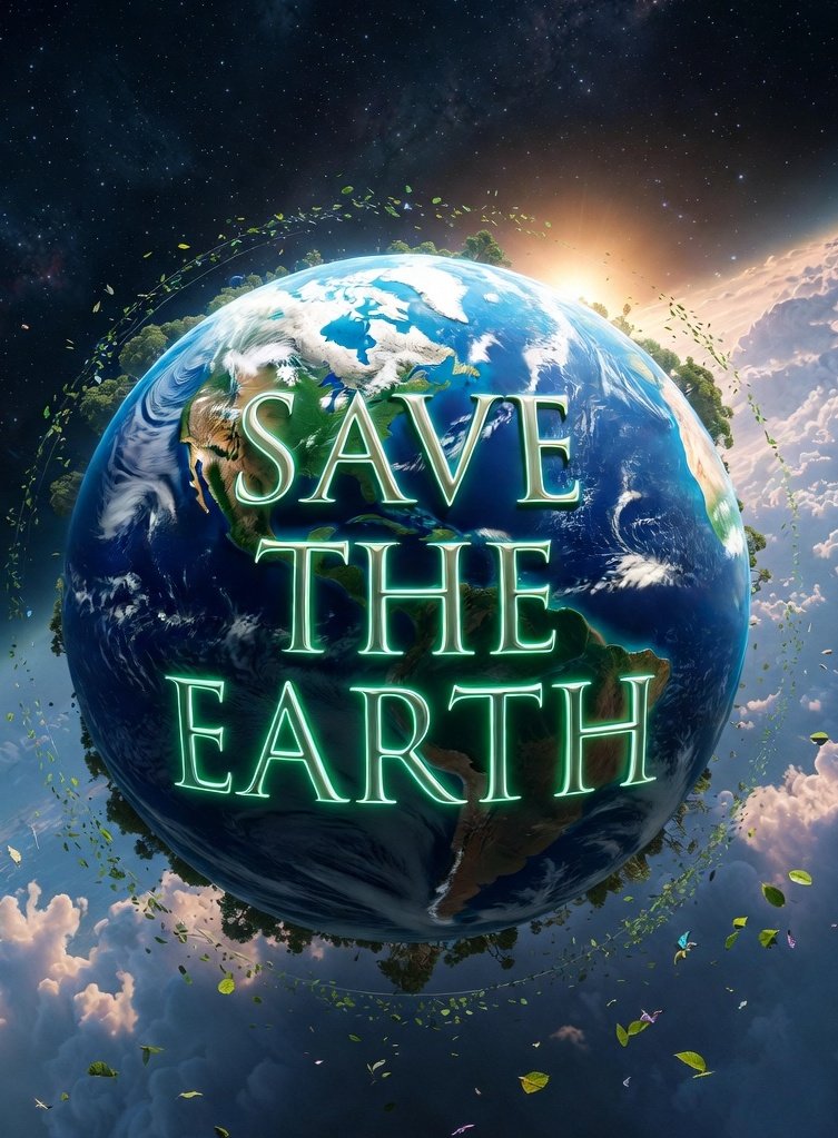 cryptowilliams tweet media