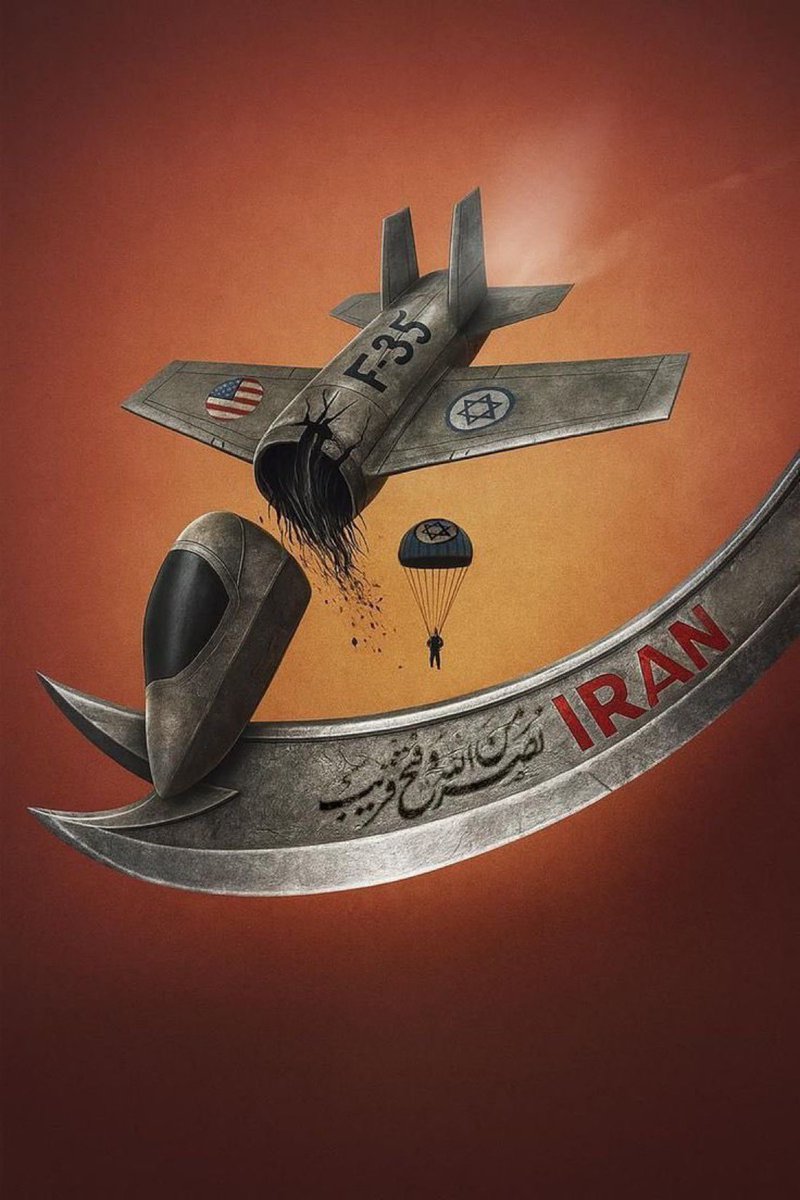 Muzamil Khan tweet media