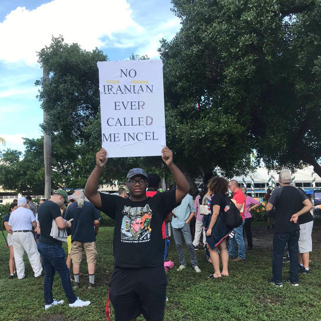 Curt Mills tweet media