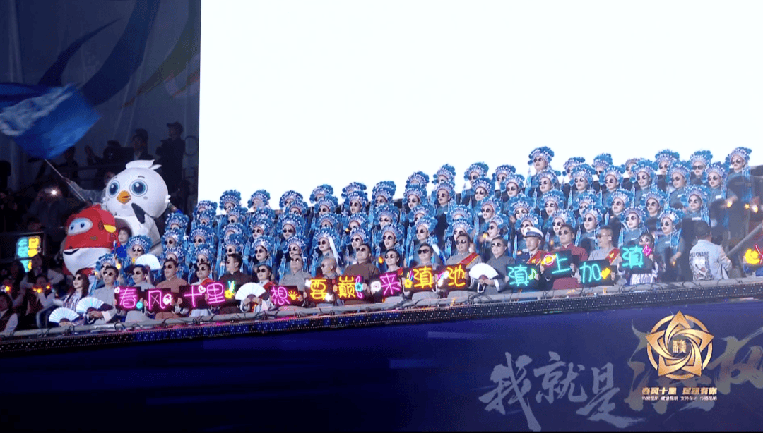 Nicole Henwood tweet media