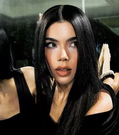 Keninis Center | Fatal Project Venezuela tweet media