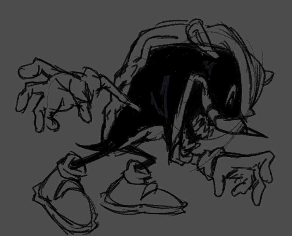 𝐫𝐞𝐬. tweet media