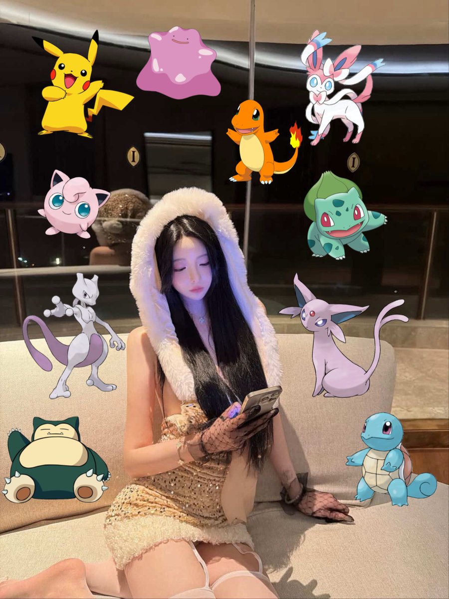 ⋆.˚✮ yura ✮˚.⋆ tweet media