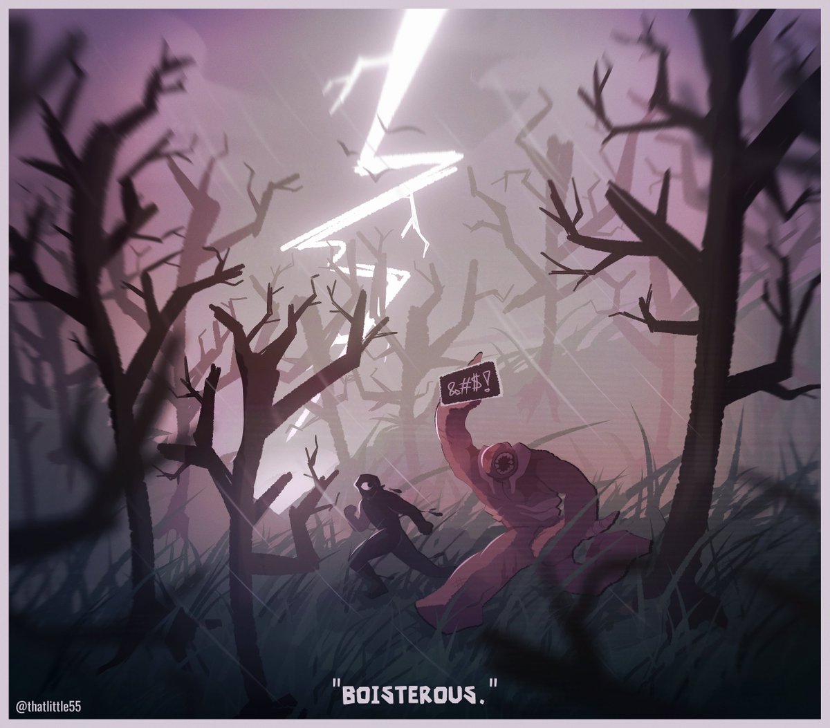 groundskeeper's husband💯 tweet media