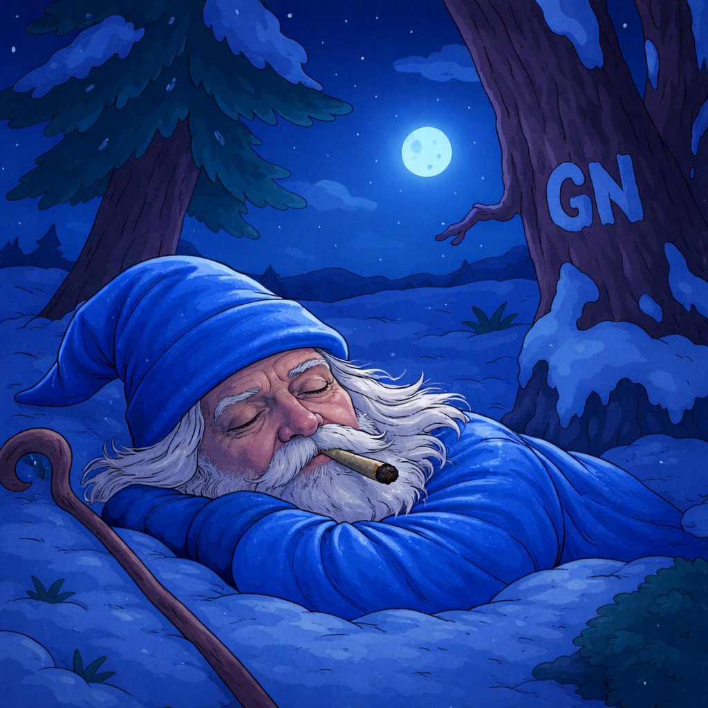 nogue 🧙🏼‍♂️ tweet media