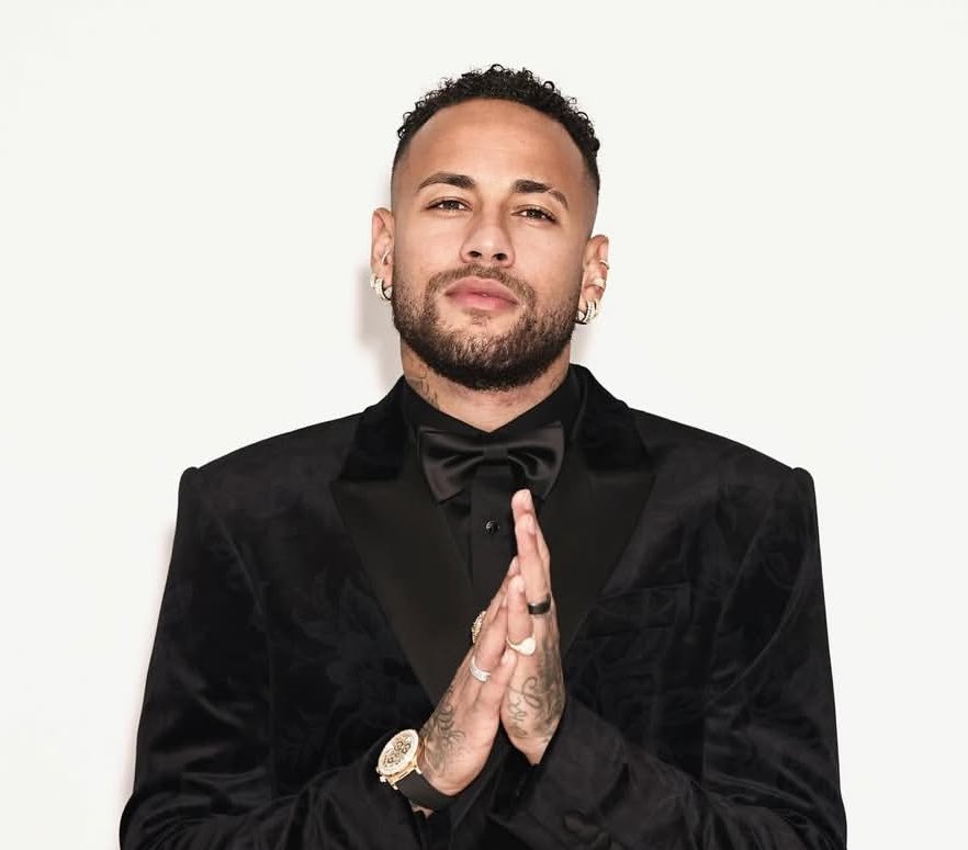 Ifeoluwani tweet media