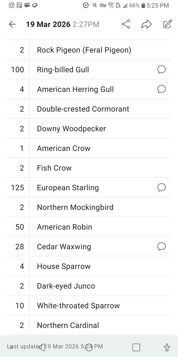 WEIRD DUCK SEASON ENJOYER 🦆 tweet media