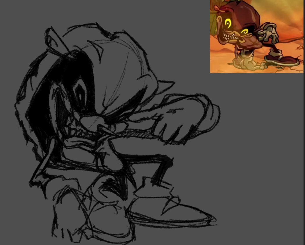 𝐫𝐞𝐬. tweet media