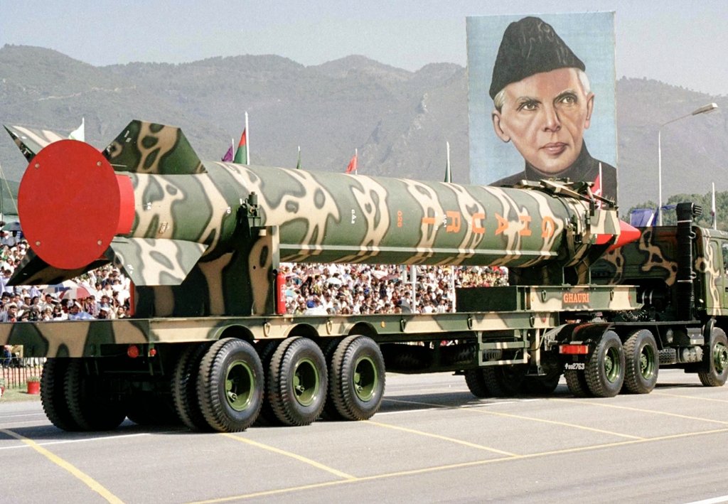 𝔘𝔩𝔲𝔟𝔞𝔱𝔩ı𝔥𝔞𝔰𝔞𝔫ı𝔪 tweet media