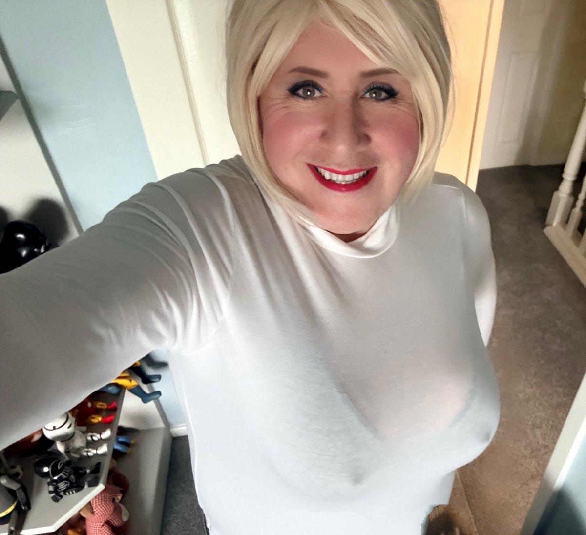 RebeccaHarmon 🏳️‍⚧️ tweet media