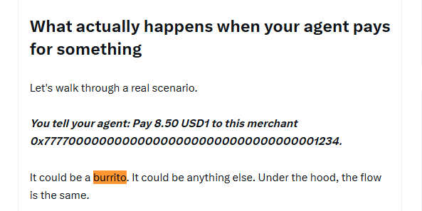 d e m o n o l o g y tweet media