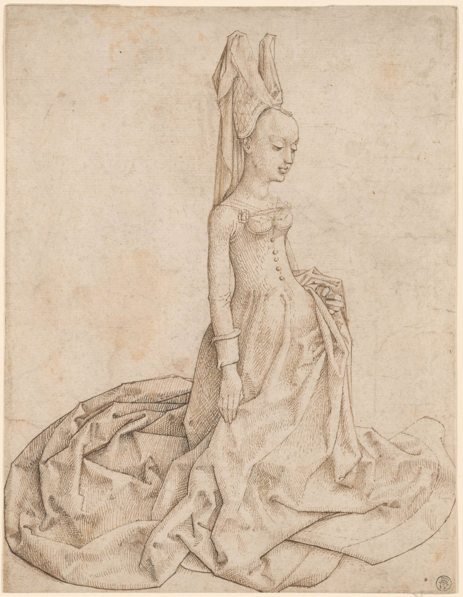 John McCafferty tweet media