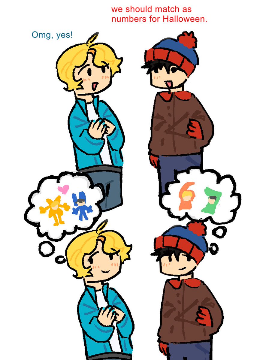 daily stangary 💛🩵 tweet media