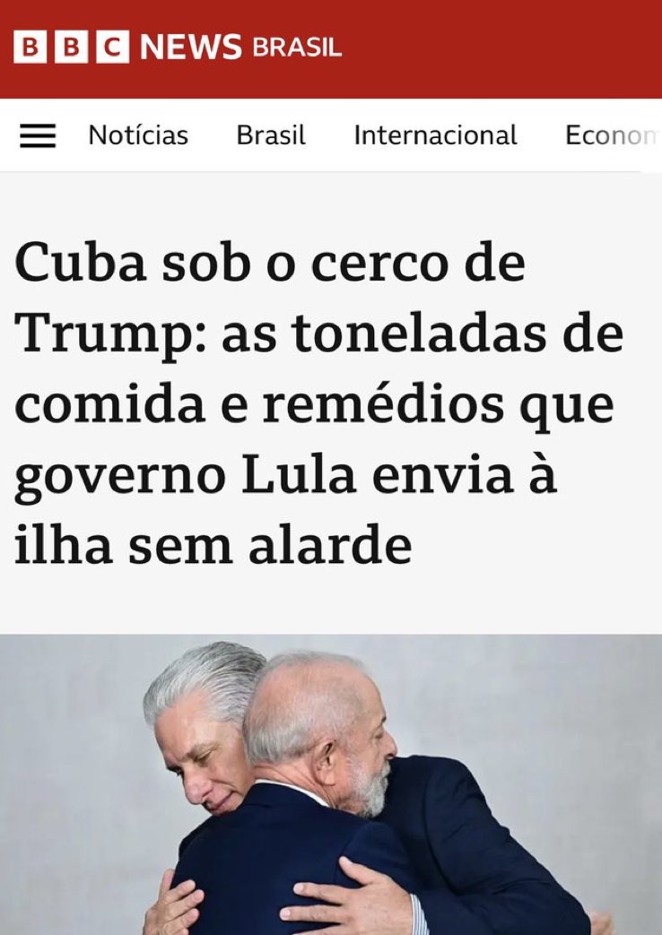 Democracia Viva🗯️ tweet media