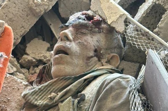 Cana kuti tweet media