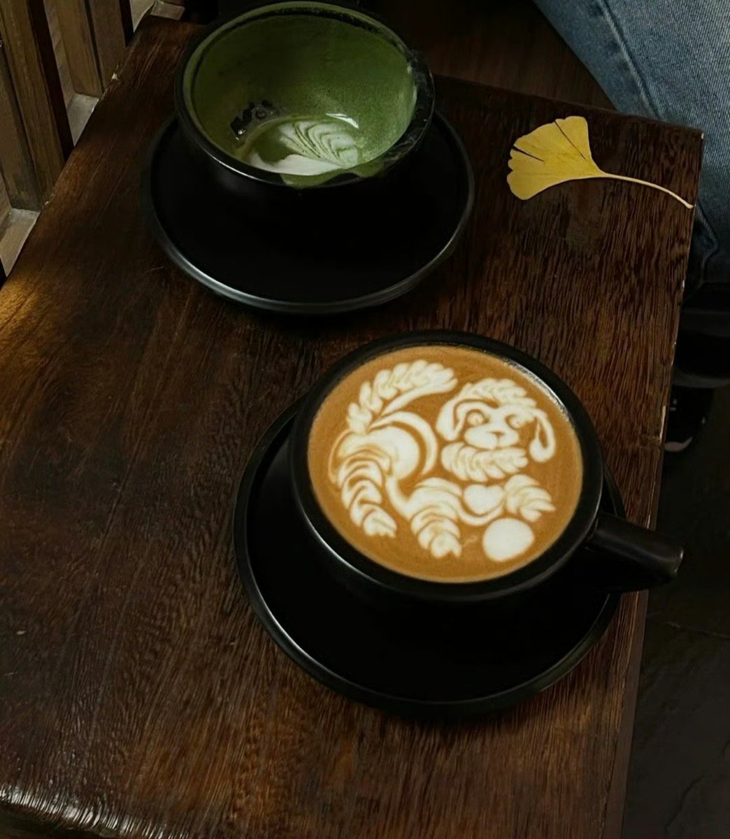 Łukasz Dąbek tweet media