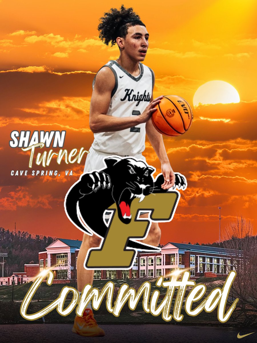 Shawn Turner Jr tweet media