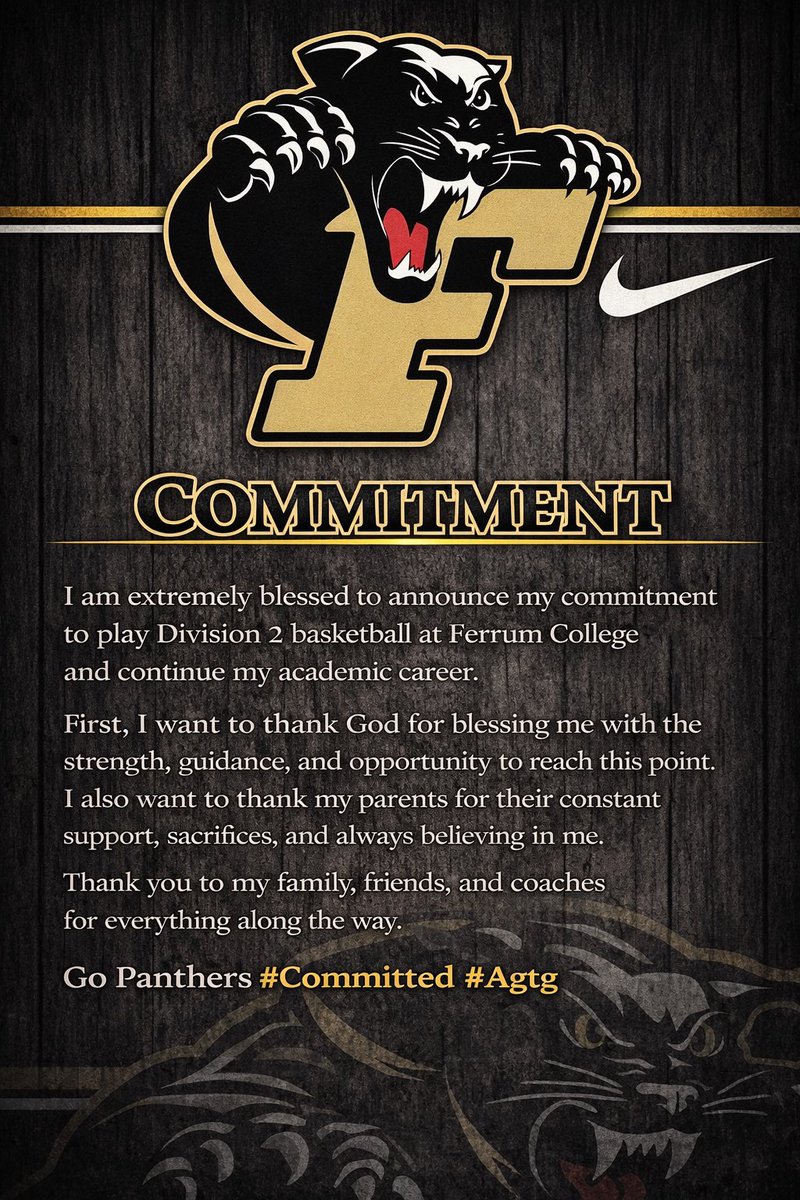 Shawn Turner Jr tweet media