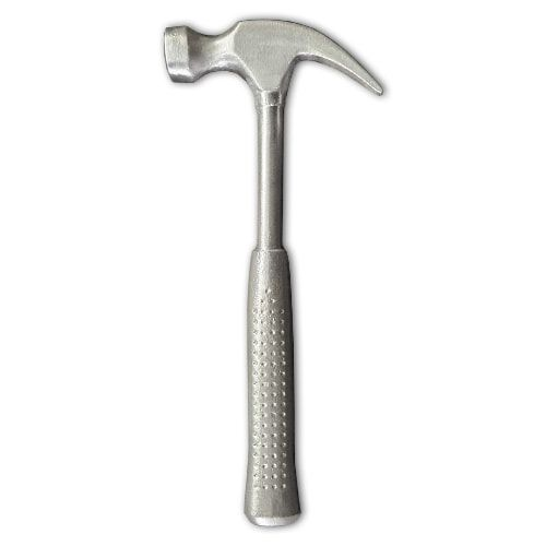 Quinton Reviews tweet media