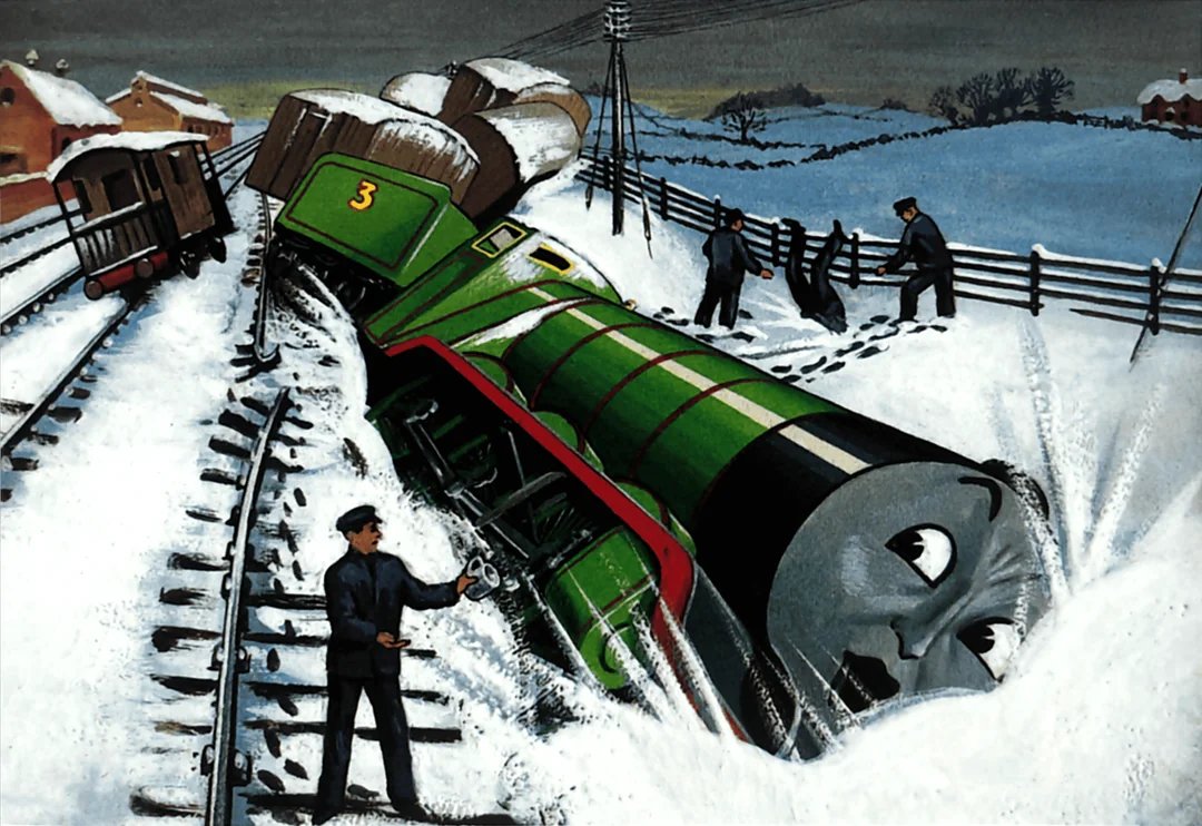 UltimateAce tweet media