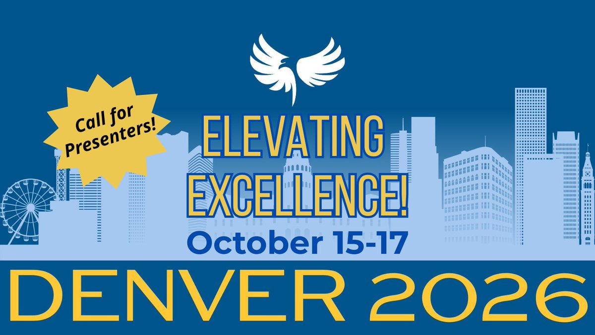 ALAS National tweet media