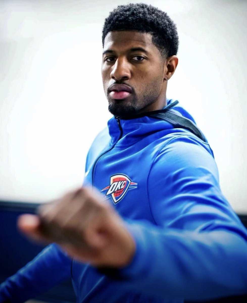 Joey Harold 👓Literally Johnny Cage 👓 ➡️LCTC tweet media