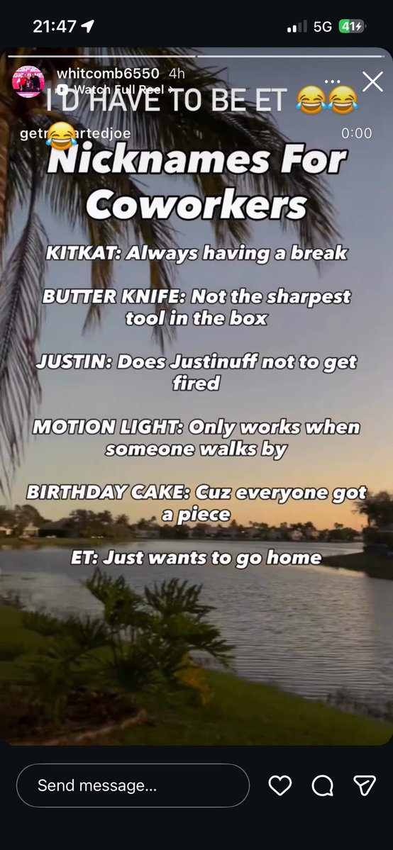 Brian Moogan tweet media