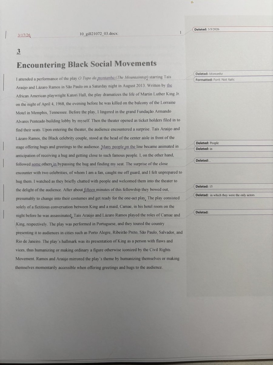 Reighan Gillam tweet media