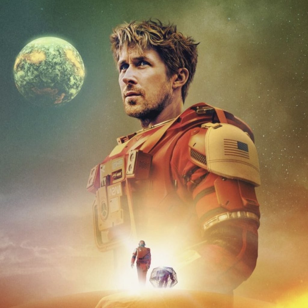 Marvel Updates tweet media