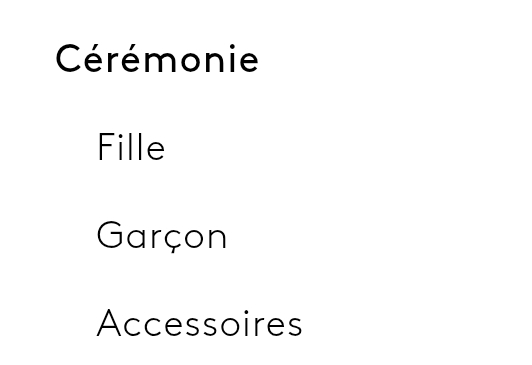 Rémi Mathis tweet media