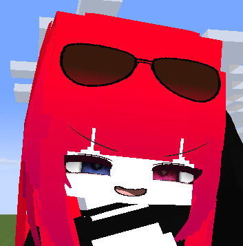 StupidNerd tweet media