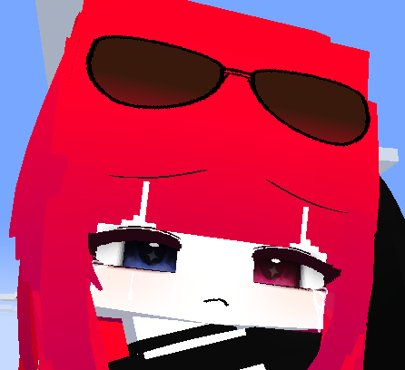 StupidNerd tweet media