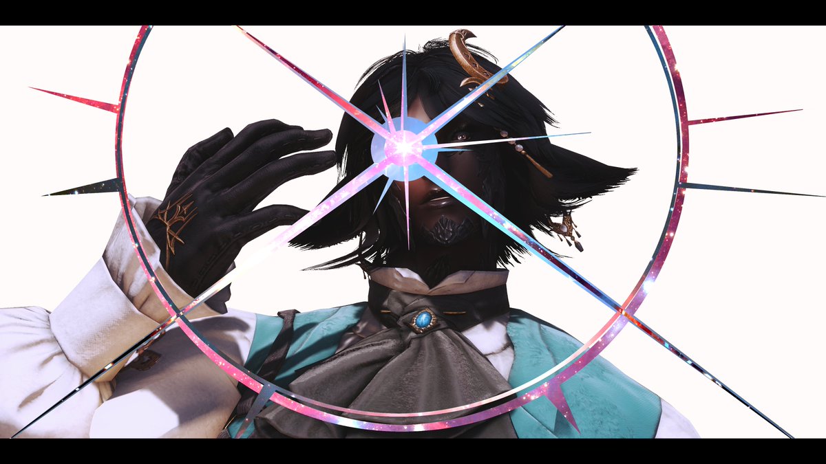 ✧.*𝘡𝘢𝘥𝘦 𝘗𝘩𝘢𝘮𝘳𝘴𝘰𝘭𝘰𝘯𝘦*.✧ tweet media