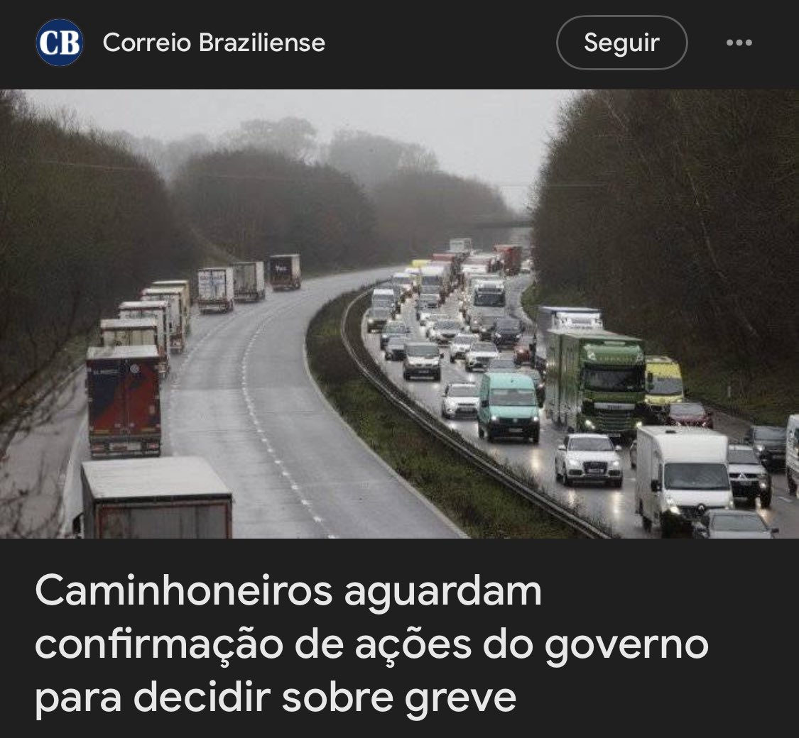 🔰Cesar - Flávio Presidente 🔰 tweet media