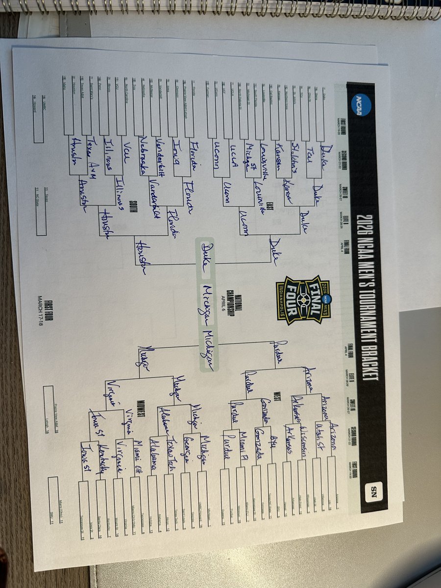 Corgimom tweet media