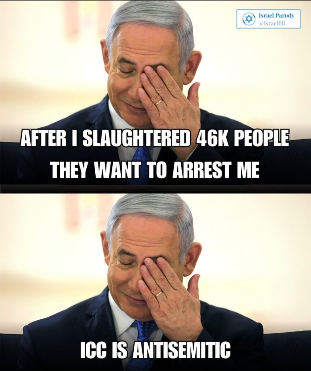 George Smiley tweet media