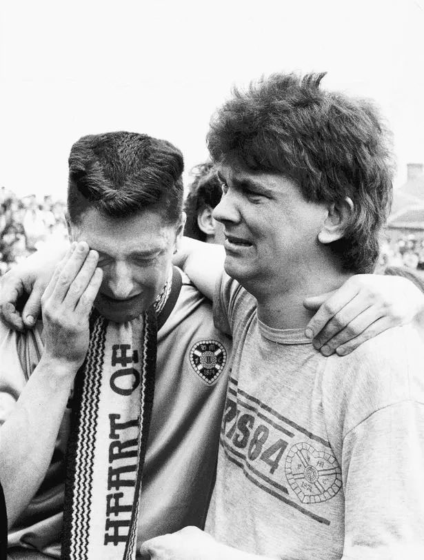 Mon the Hoops🍀🇮🇪 tweet media