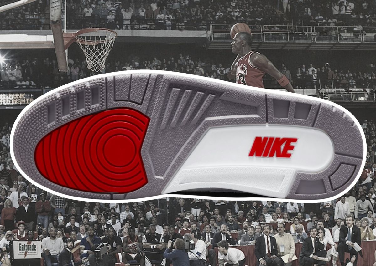 SneakerFiles.com tweet media