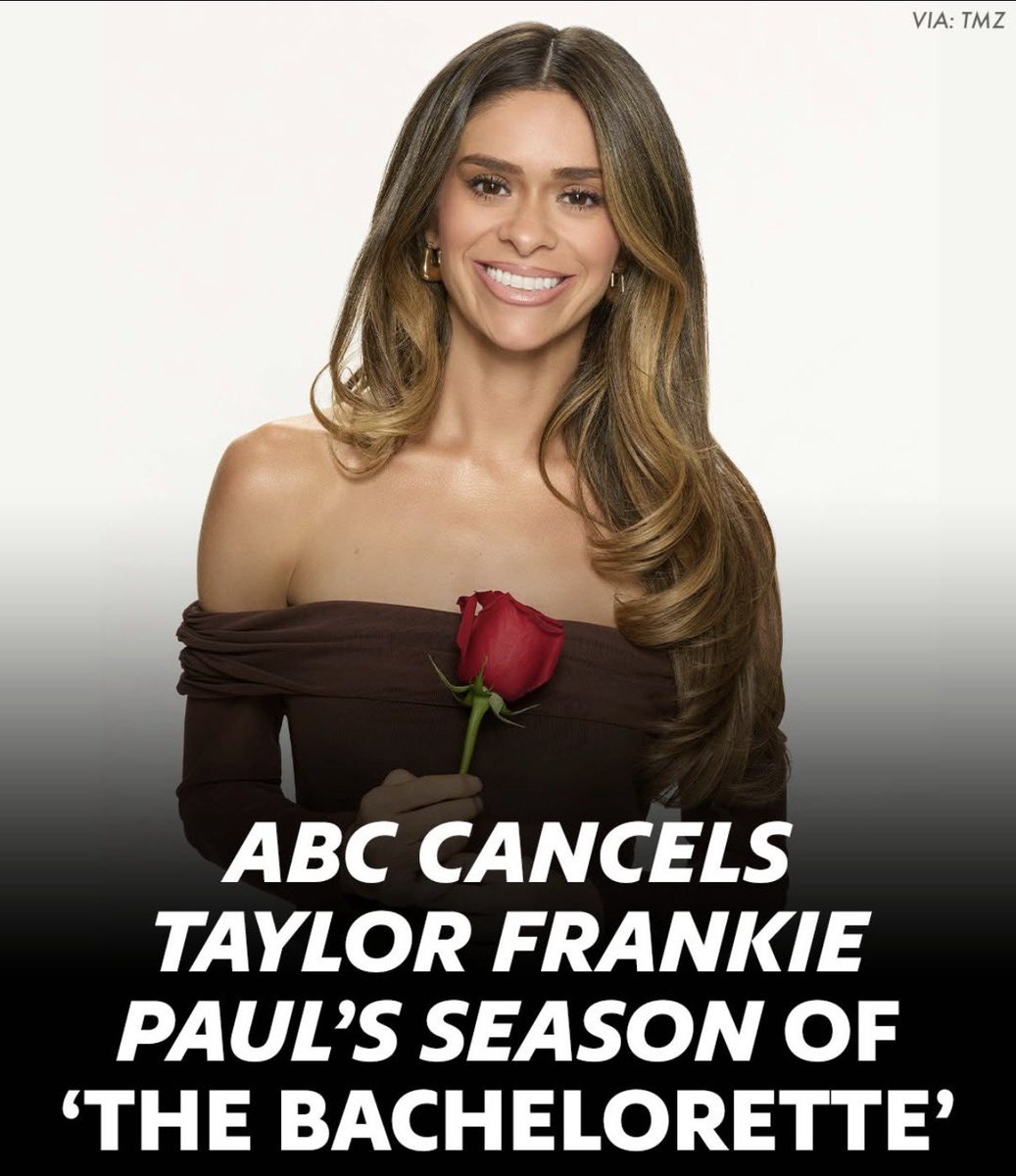 Donald Trump Jr Commentary Q tweet media