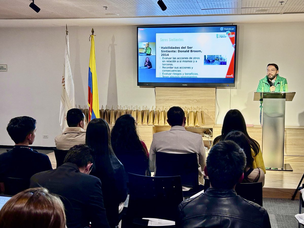 SuperTransporte 🇨🇴 tweet media