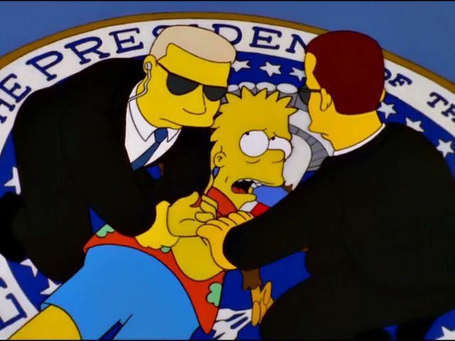 ToonHive tweet media