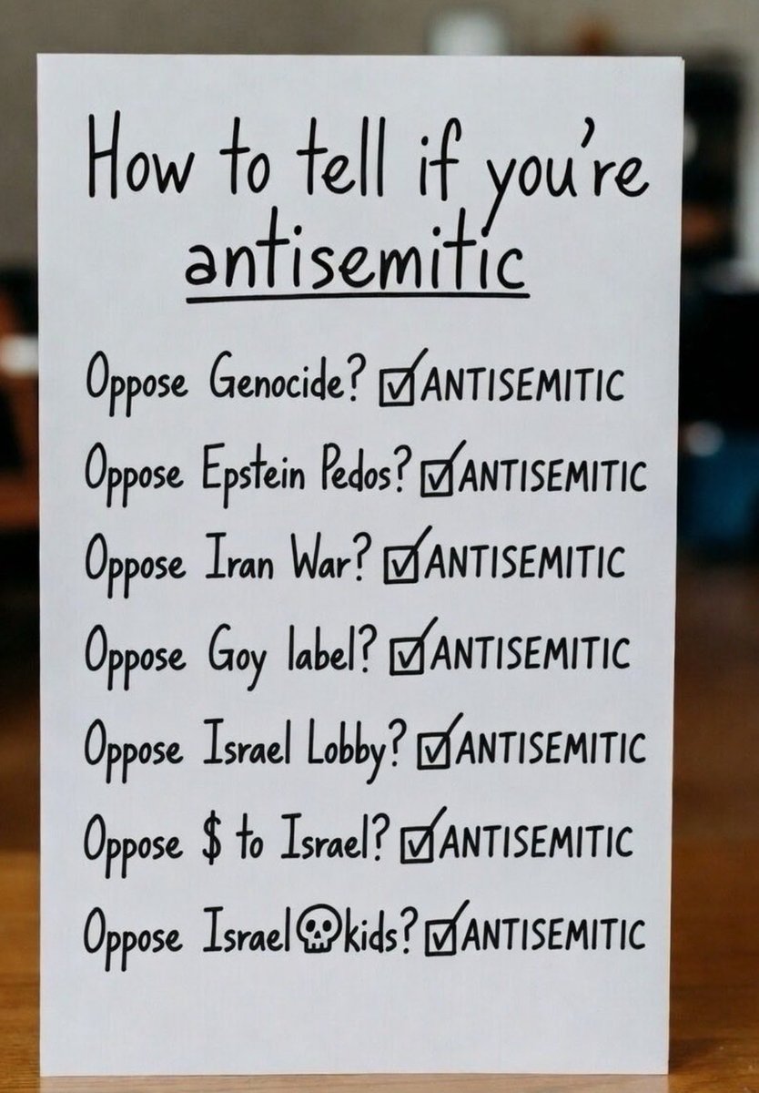 Take Down the Pedos tweet media