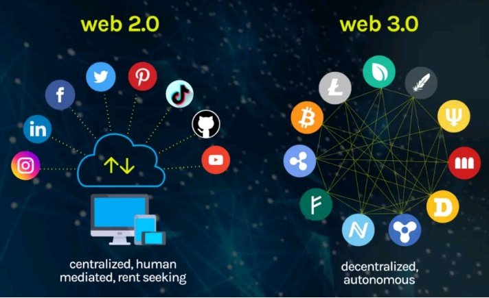 Abdulhakeem nggada 👣 tweet media