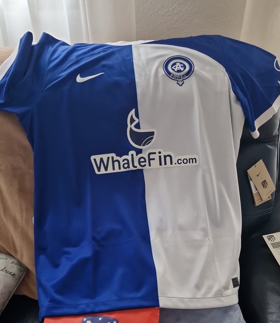 RSM Visual tweet media