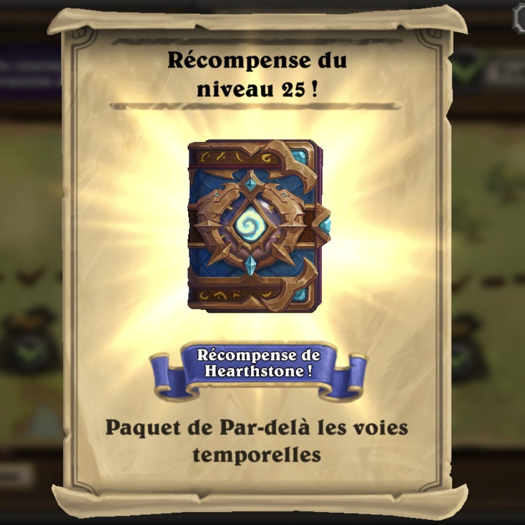 Negilahn - ネジラン 🔜 BlizzCon 2026 tweet media